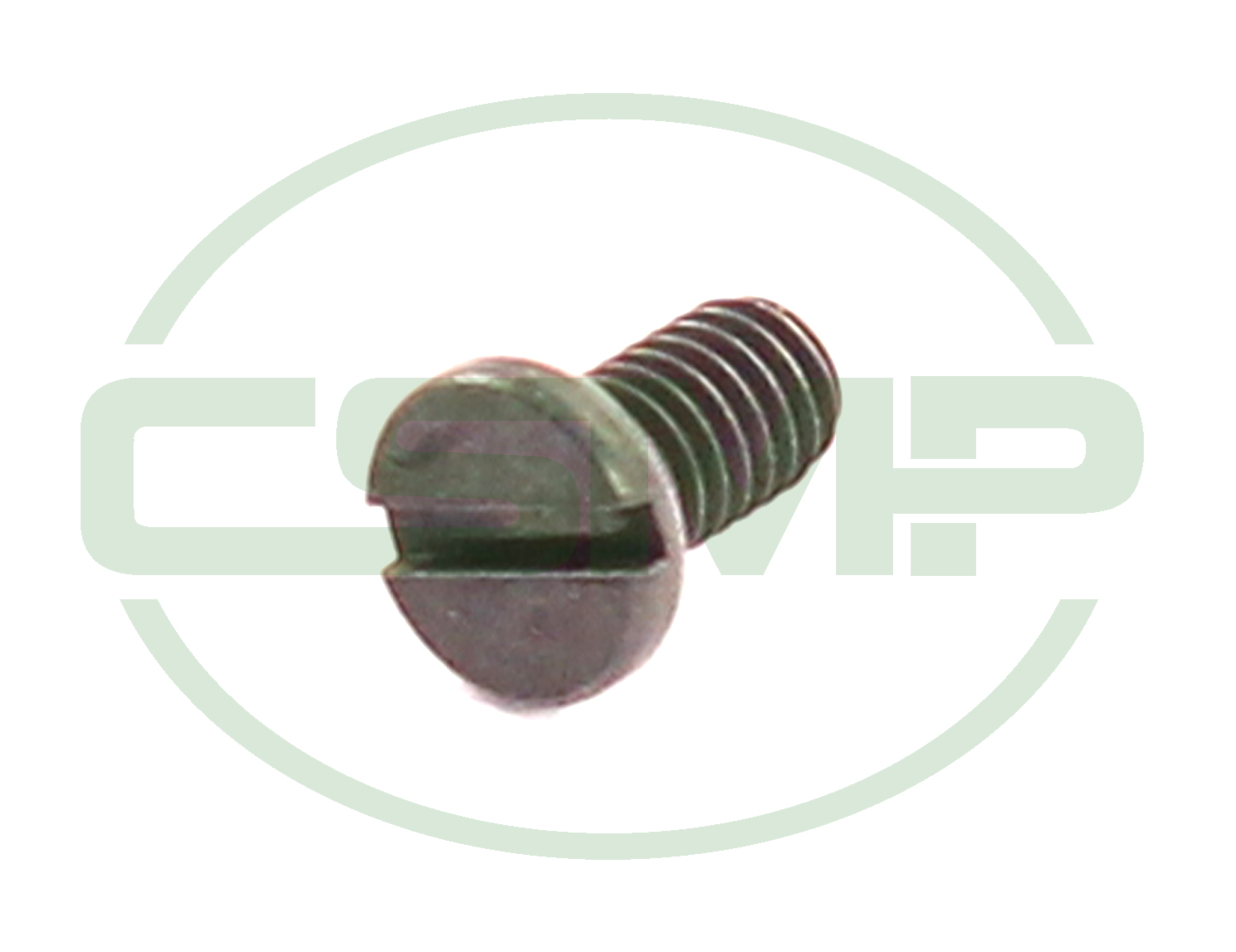 8100 FEED SCREW SEIKO SK-2B / SINGER 132K