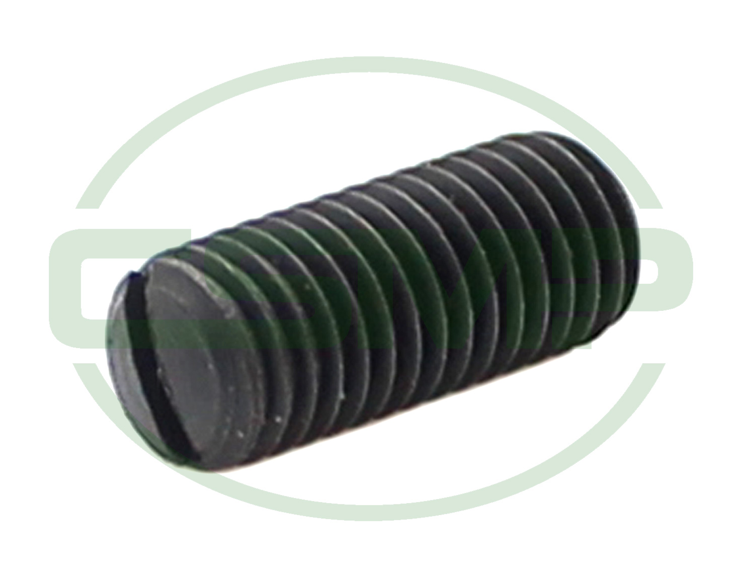 8101-10 SCREW SEIKO GENUINE