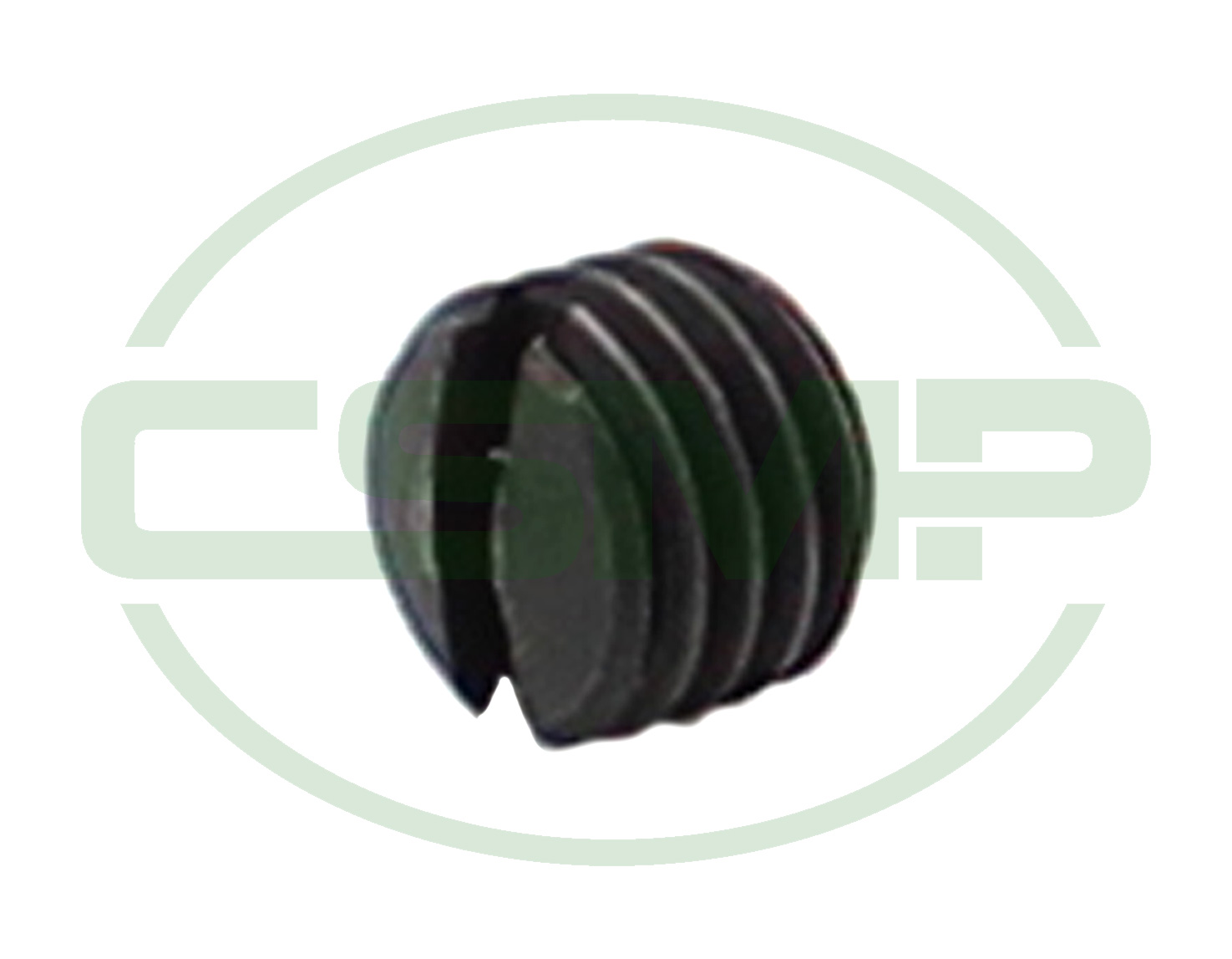8103 SCREW SEIKO LSW 27BLK