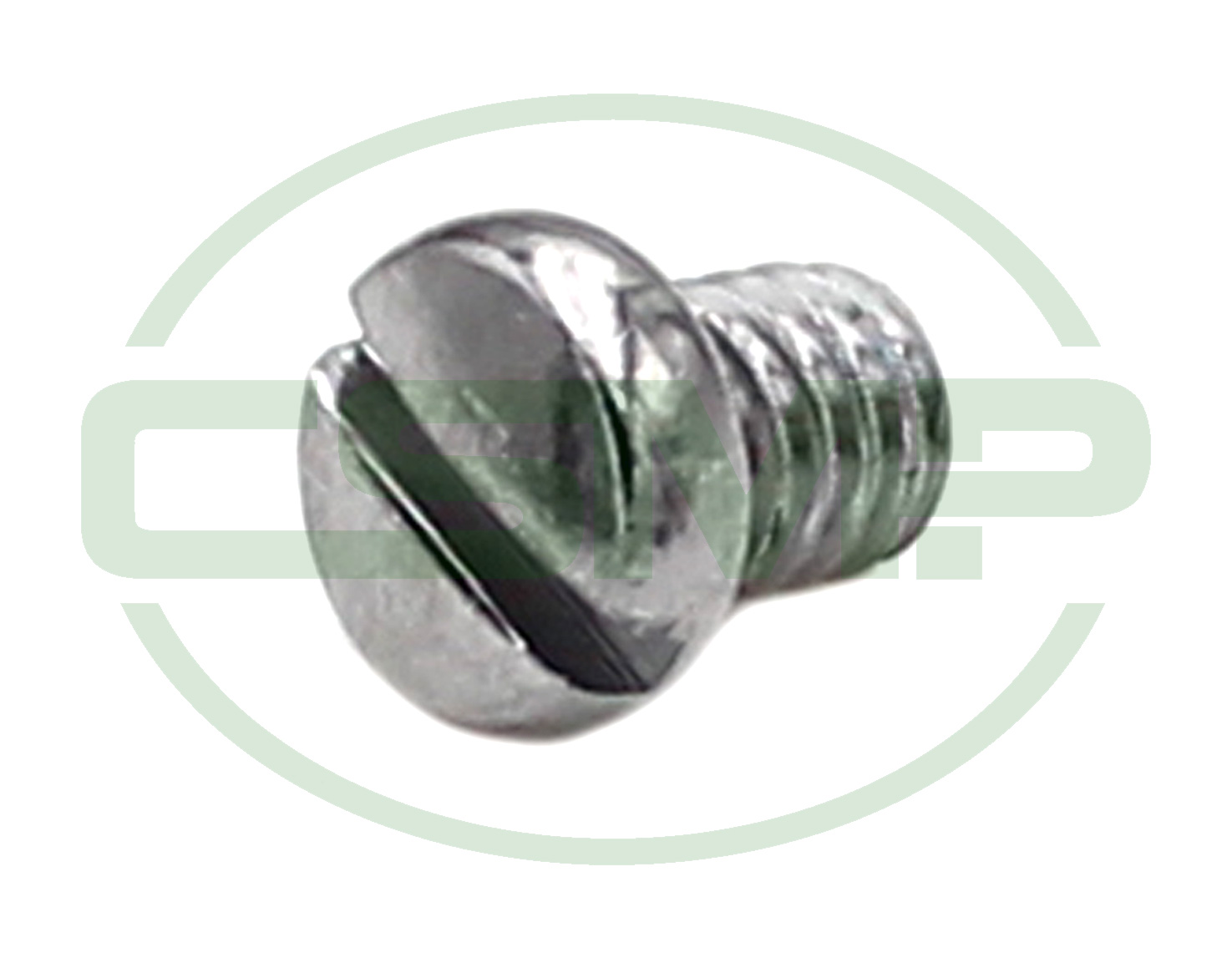 8111 SCREW SEIKO