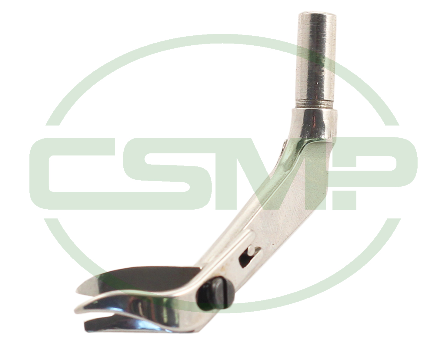 81207 SPREADER KARPET KING UNION 82200 GENERIC
