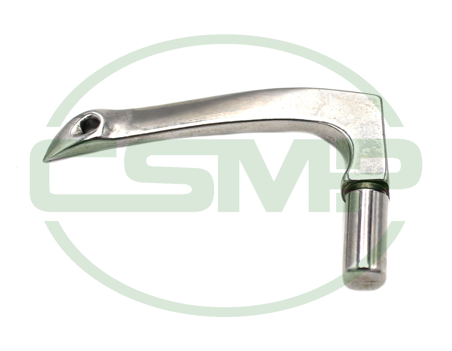 81208K LEFT HAND LOOPER KARPET KING 812K UNION 81200