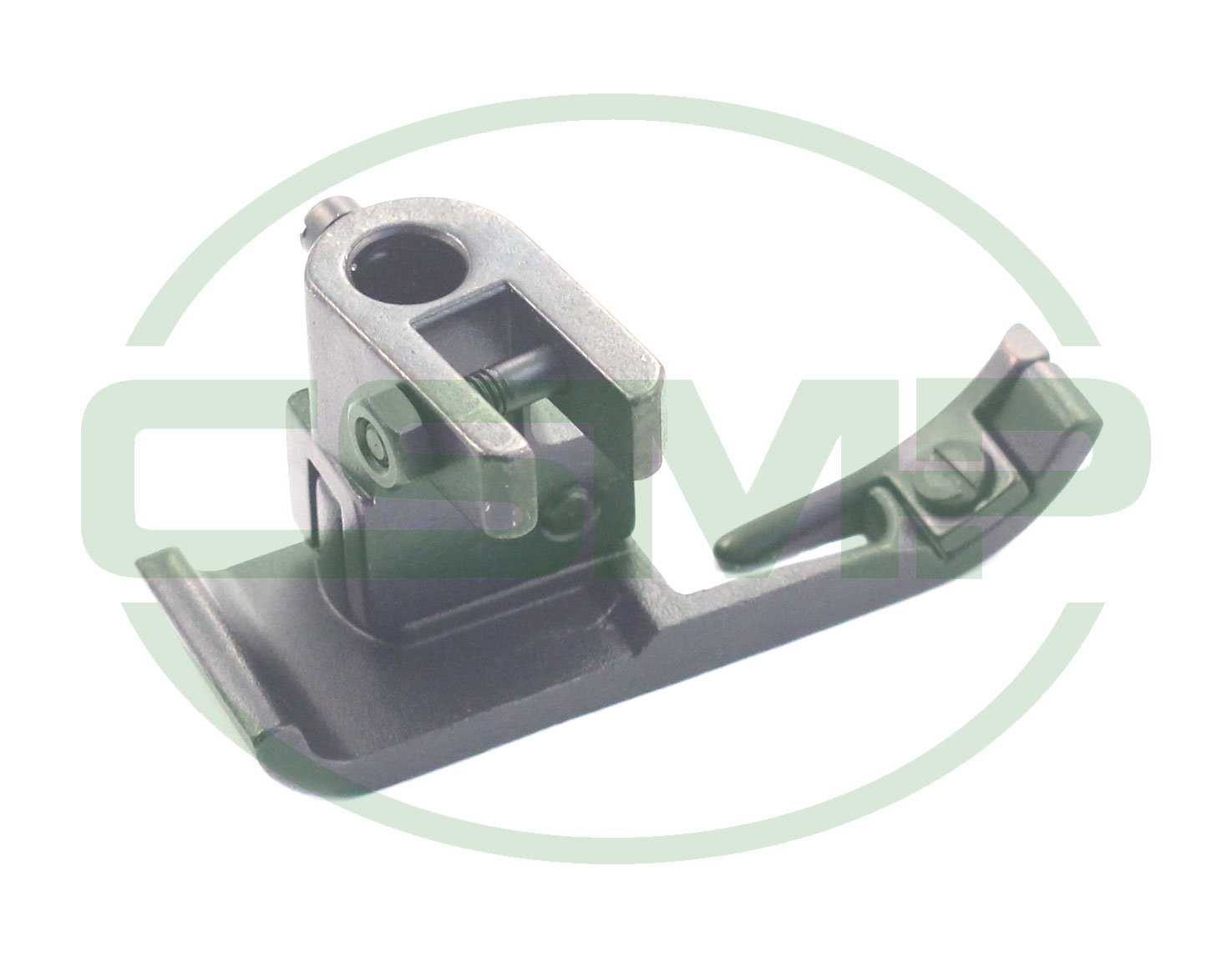 81220A PRESSER FOOT ASSY RIGHT NEWLONG HR-4