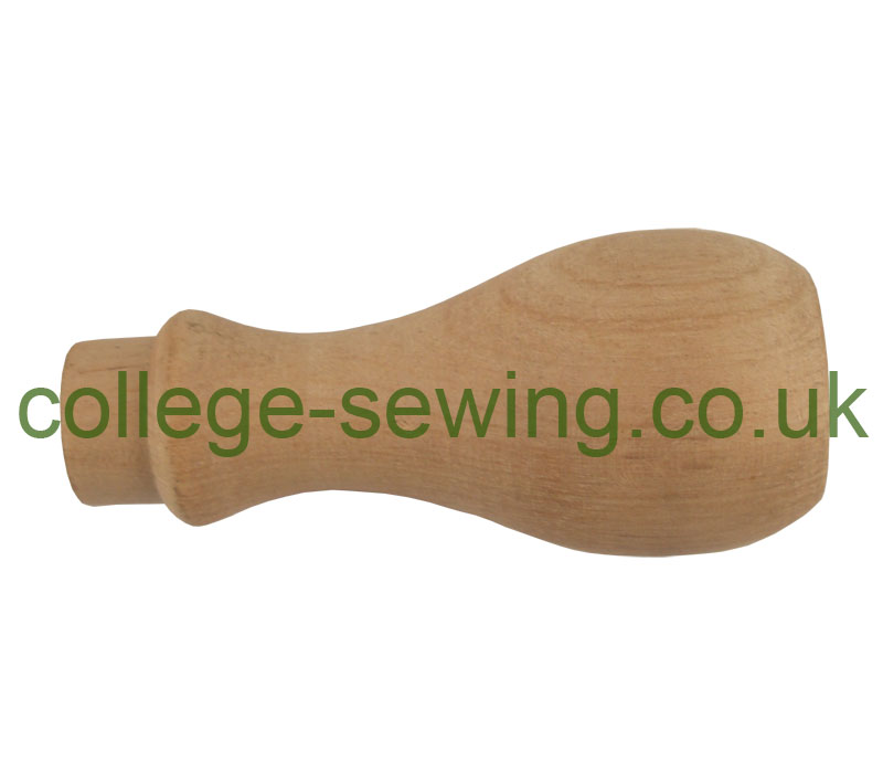 81866 BALANCE WHEEL HANDLE SINGER 29K