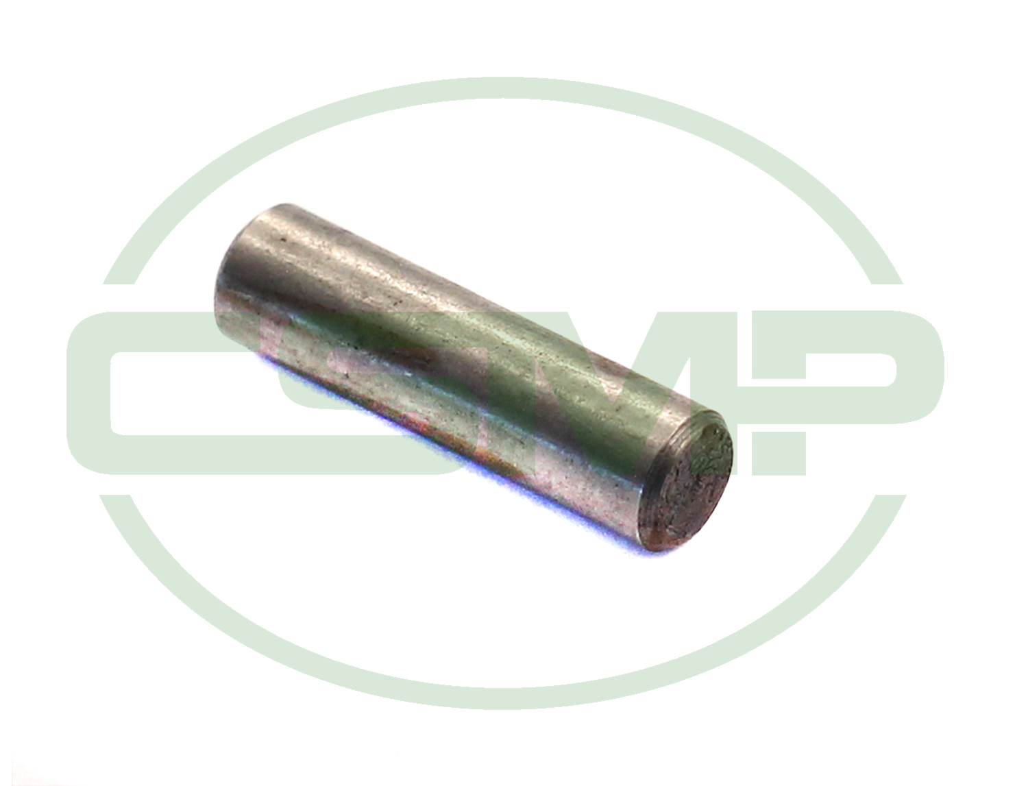 81868 ROLLER PIN FOR 82149 CAM SINGER 29K-71