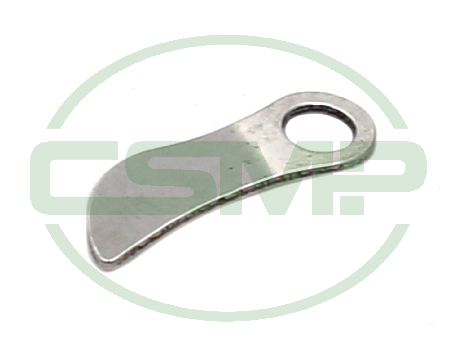 81876 SHUTTLE TENSION SPRING HEAVY SINGER 29K71
