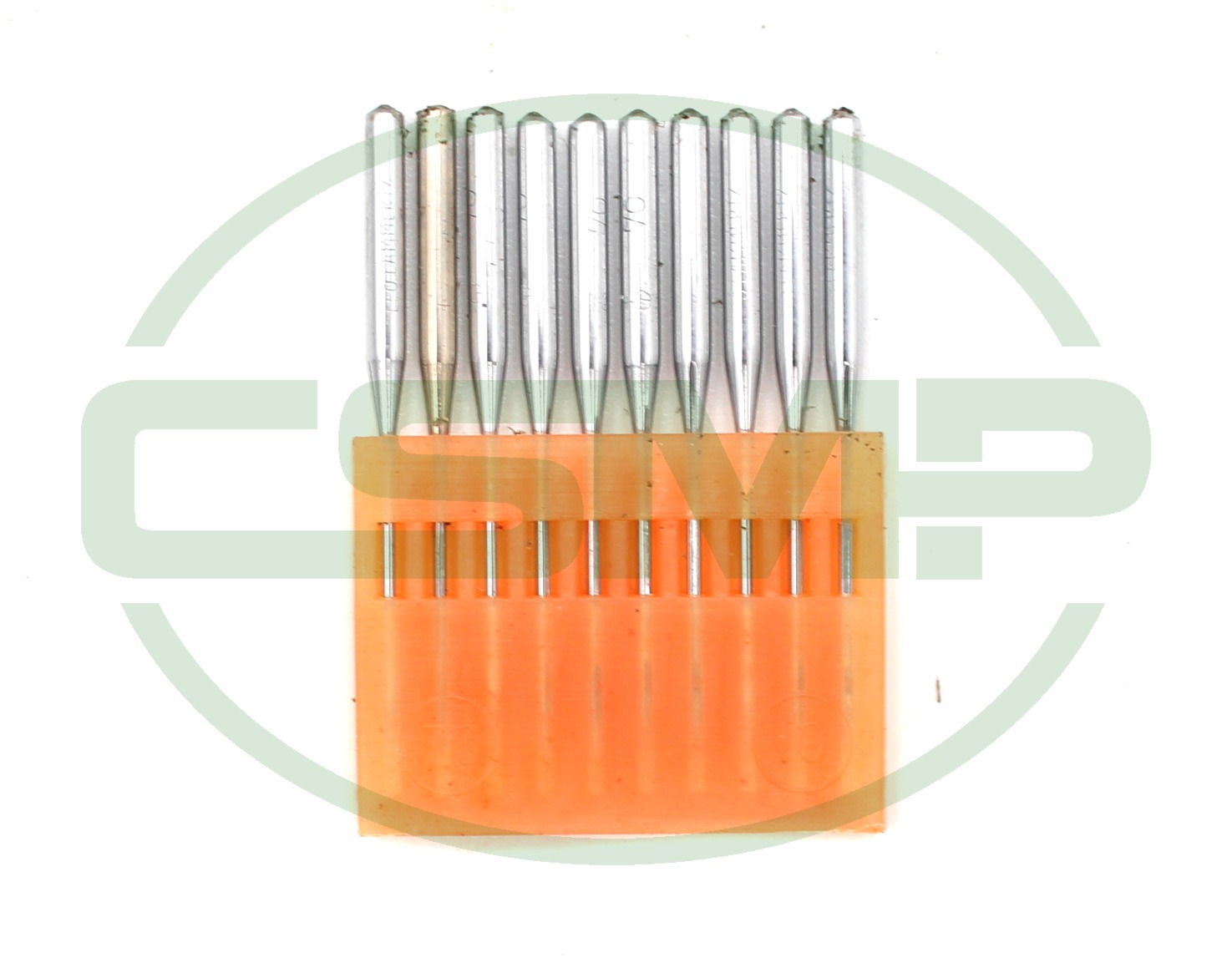 81X1 SIZE 70 PACK OF 10 NEEDLES BEKA DISCONTINUED
