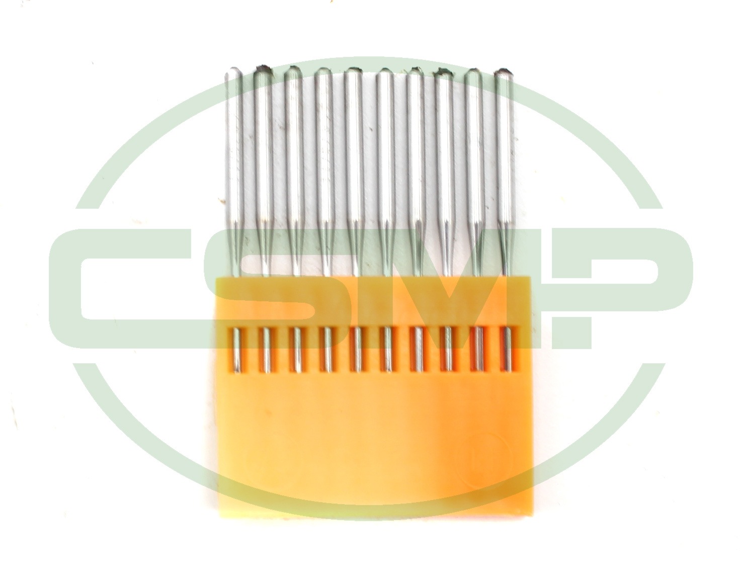 81X1 SIZE 75 PACK OF 10 NEEDLES BEKA DISCONTINUED