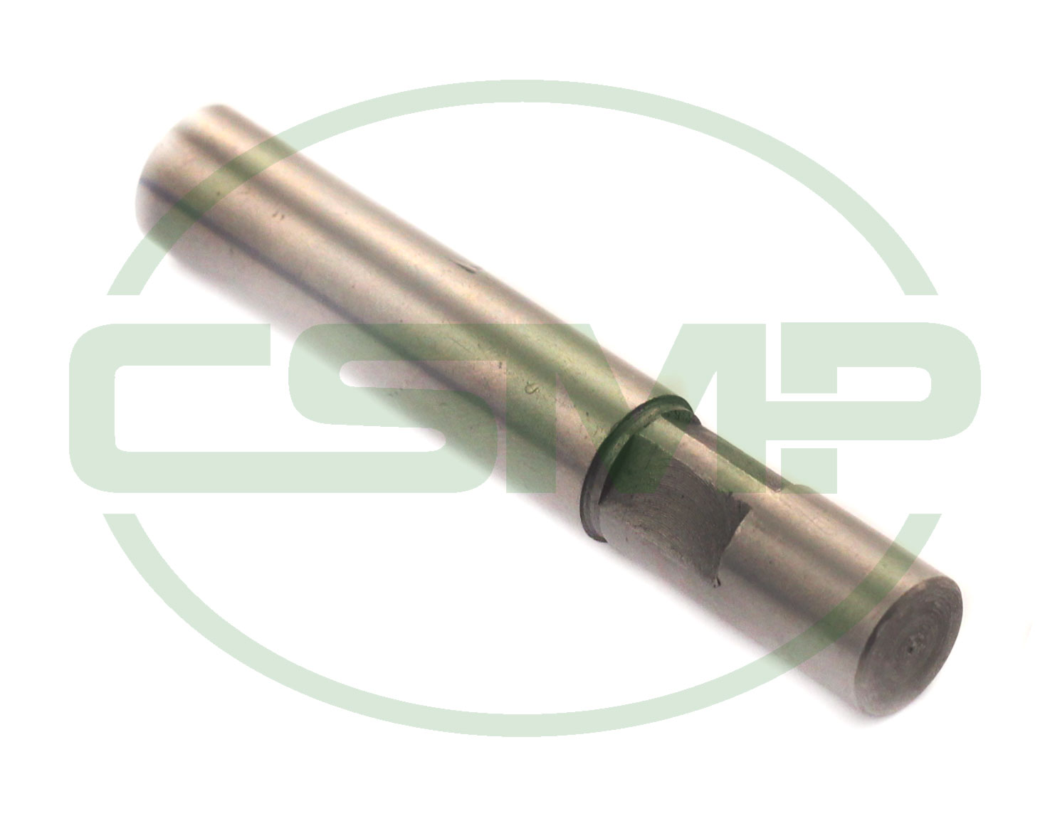 82008 SHAFT SINGER 29K
