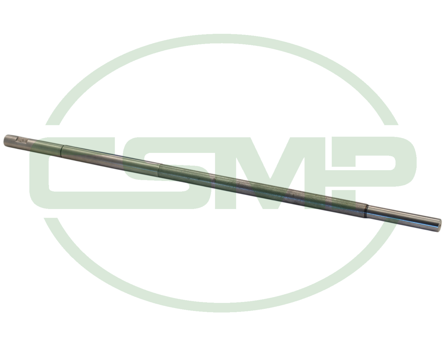 82010 TOP SHAFT SINGER 29K-71