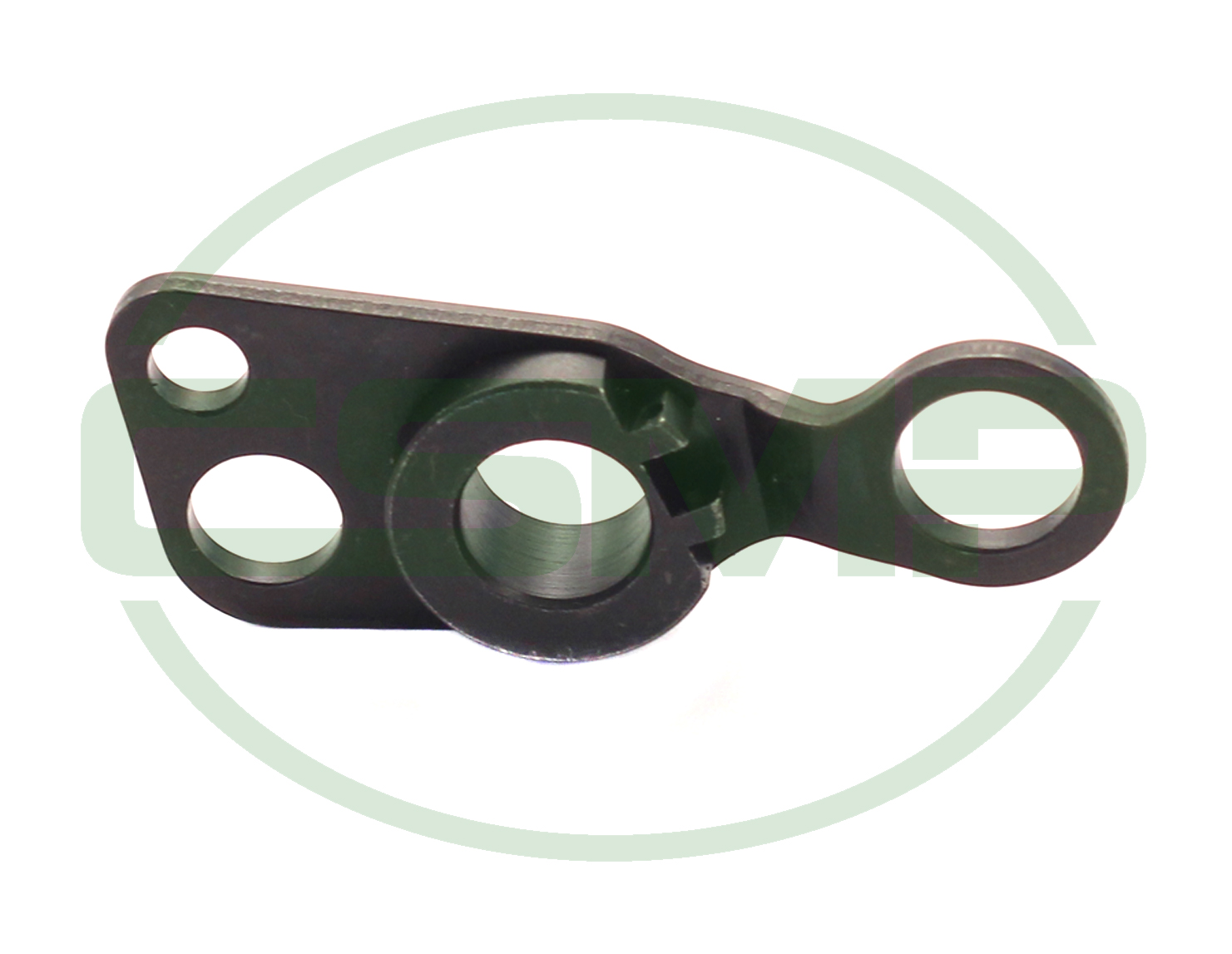82055 FOOT BAR REVOLVING JOINT BEARING SINGER 29K