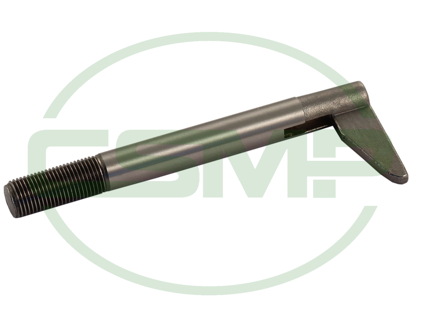 82056 SLIDE ROD SINGER 29K