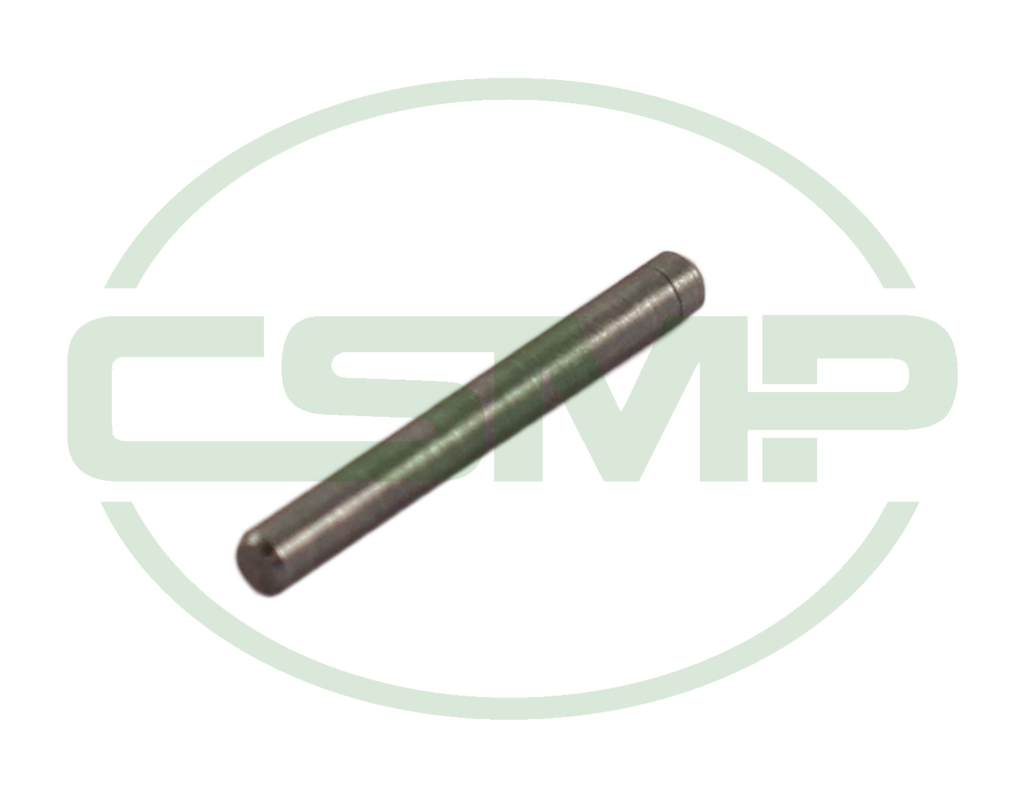82063 RELEASING LEVER HINGE PIN SINGER 29K-71