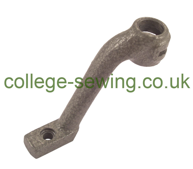 82086 BOBBIN WINDER FRAME SINGER 29K