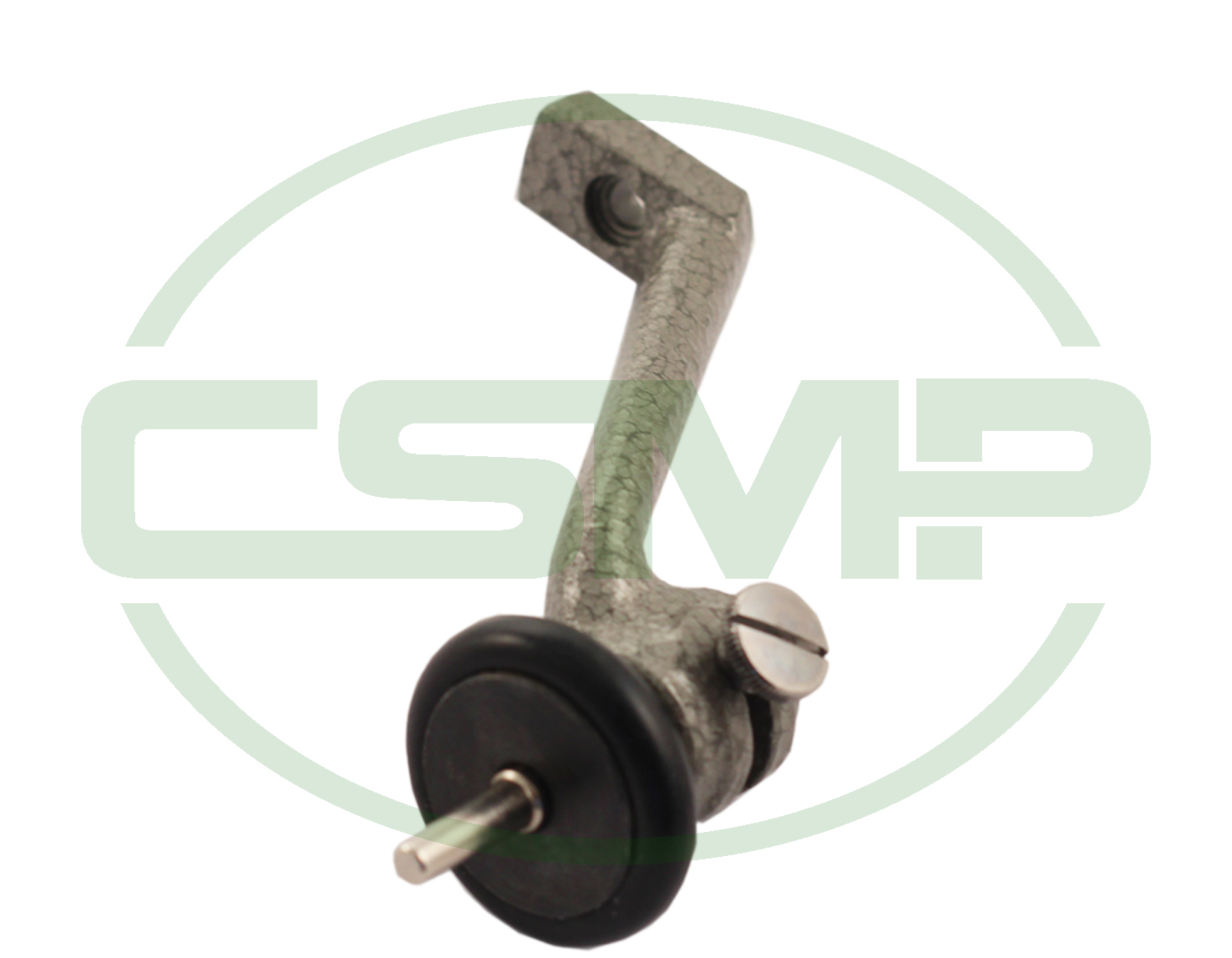 82087 BOBBIN WINDER COMPLETE SINGER 29K