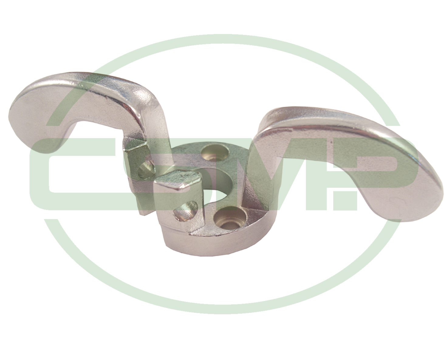 82123 REVOLVING HANDLE SINGER 29K