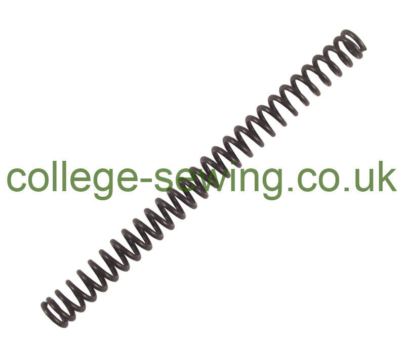 82129 VIBRATING PRESSER SPRING HEAY SINGER 29K-71