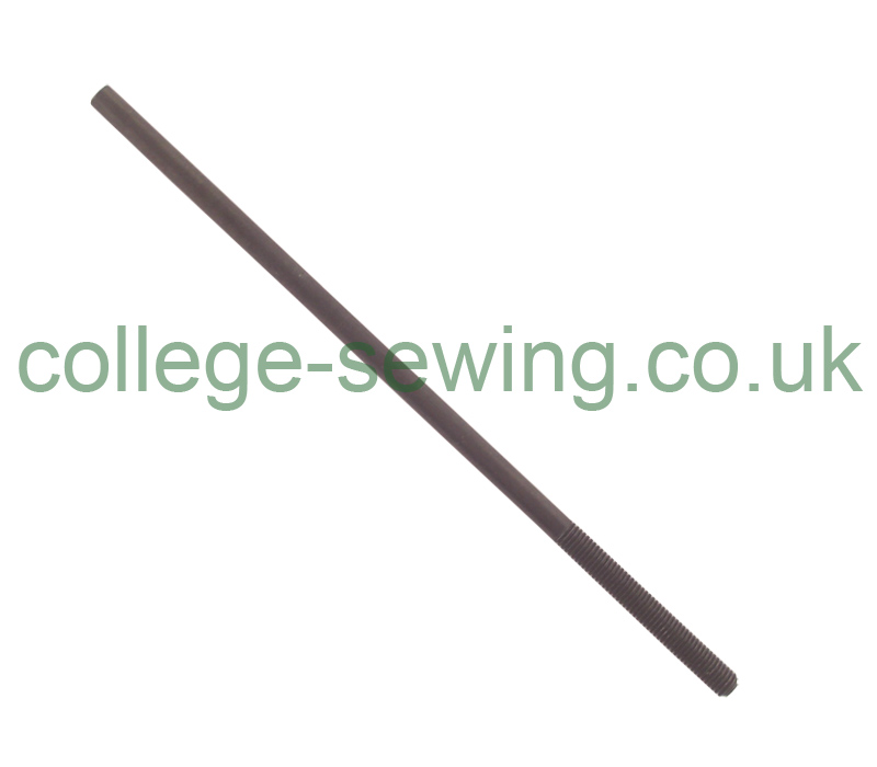 82130 = 9502 SINGER 29K SPRING BAR