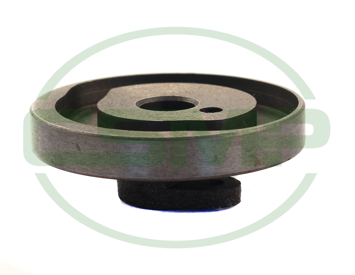 82149 FEED MOTION CAM WHEEL SINGER 29K-71