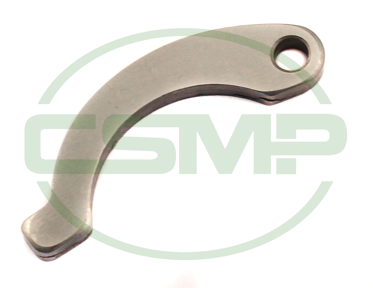 82151 LIFTING LEVER (FOR LIGHT WORK) SINGER 29K