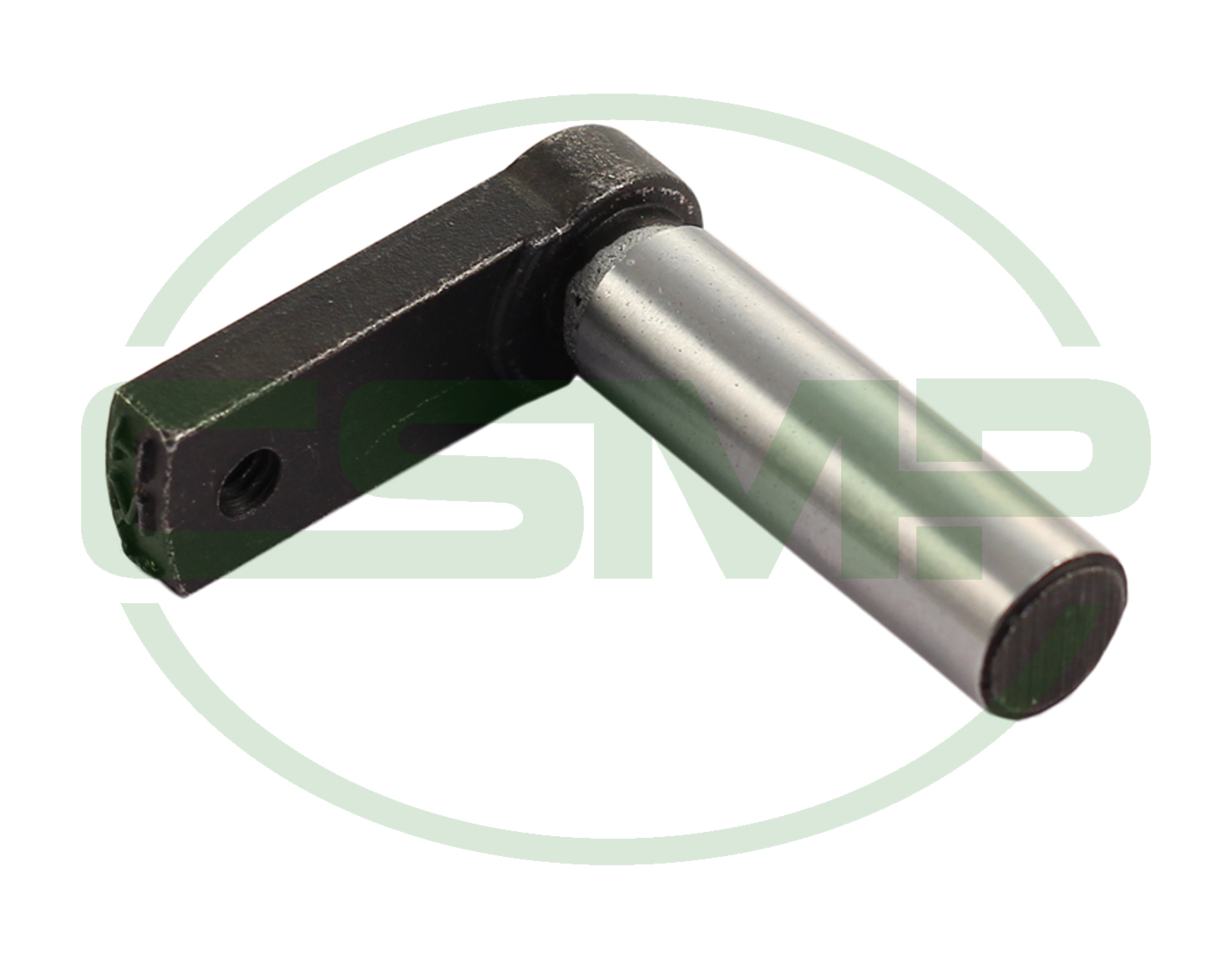 82153 LIFTING LEVER SHAFT SINGER 29K-71
