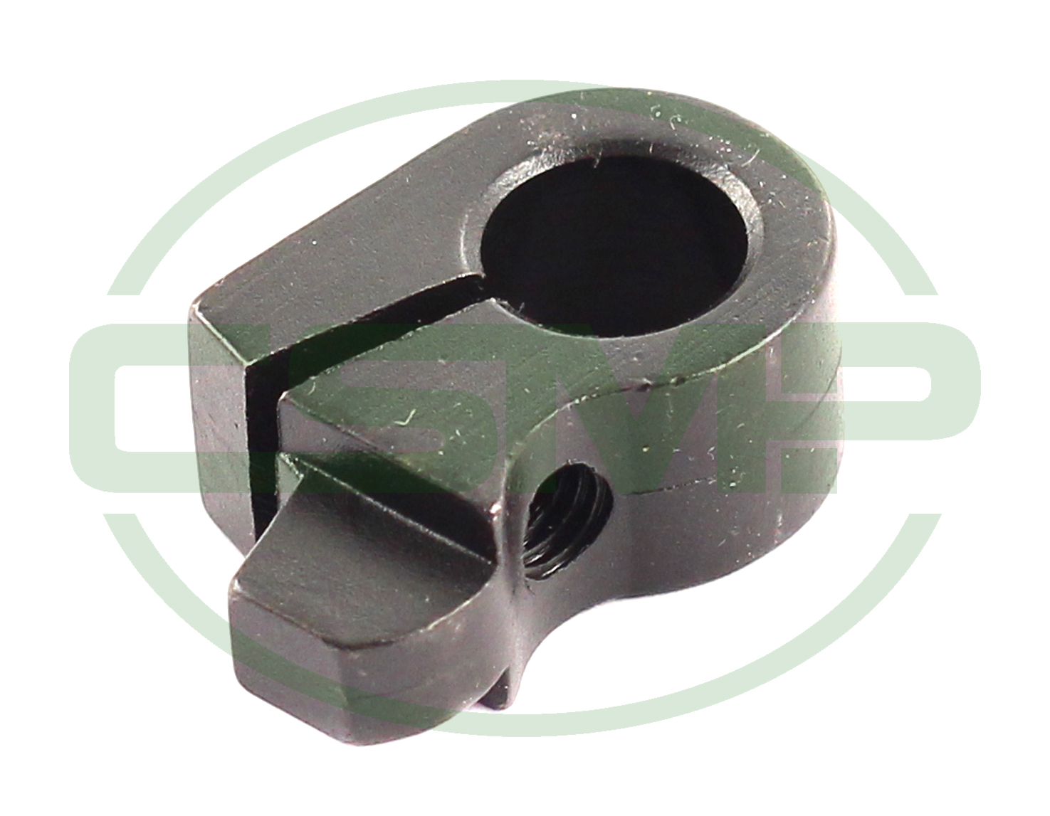 82154 LIFTING LEVER SHAFT LEVER SINGER 29K-71