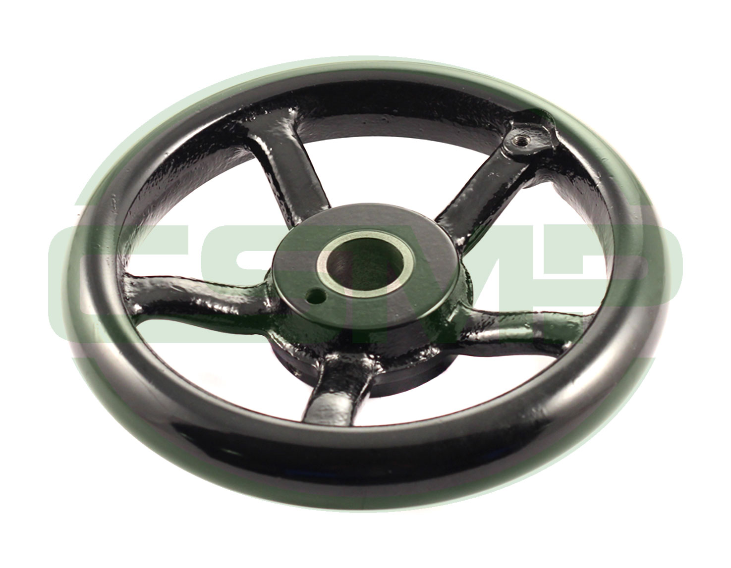 82159 HAND WHEEL SINGER 29K-71