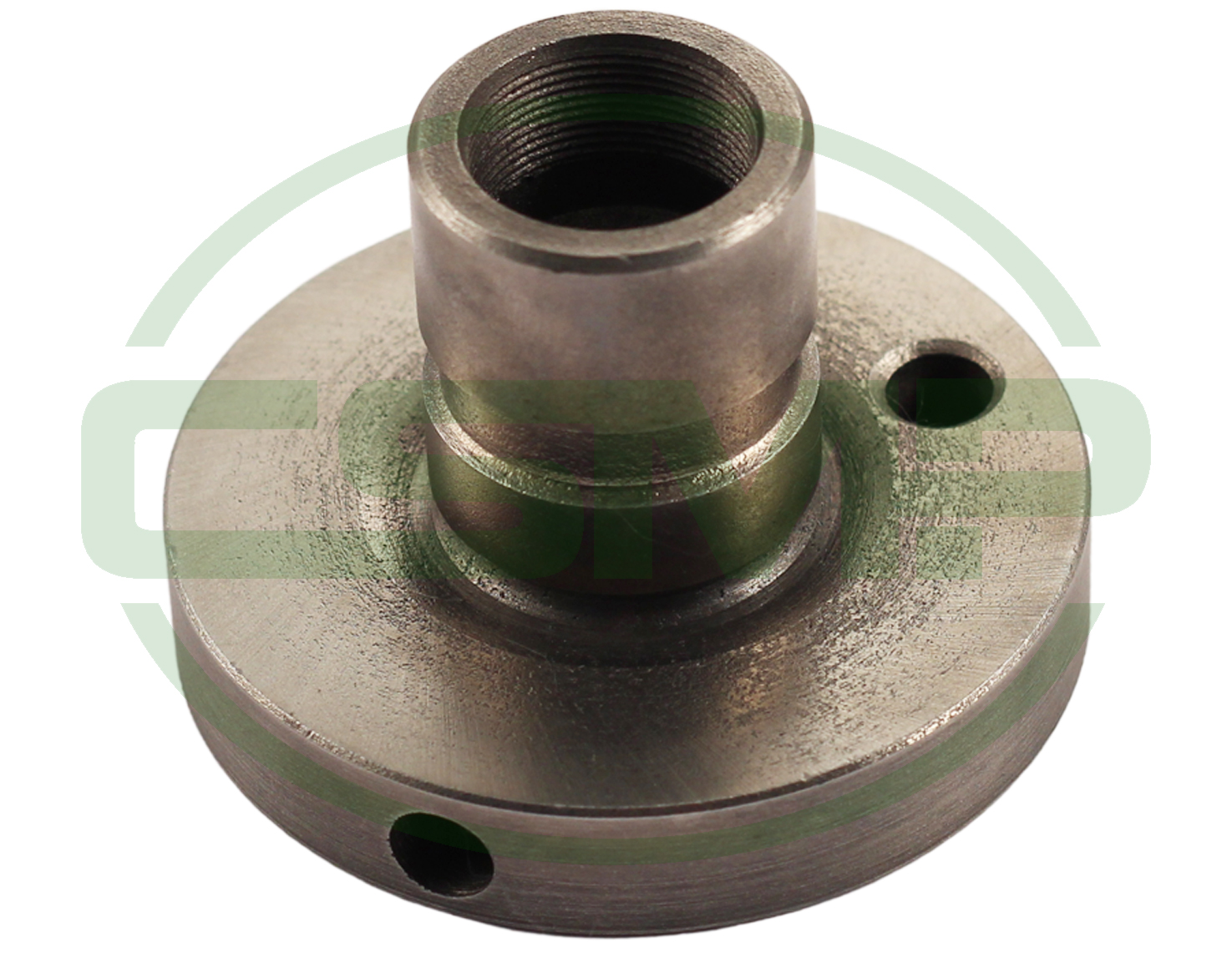 82160 HAND WHEEL STOP MOTION FLANGE SINGER 29K