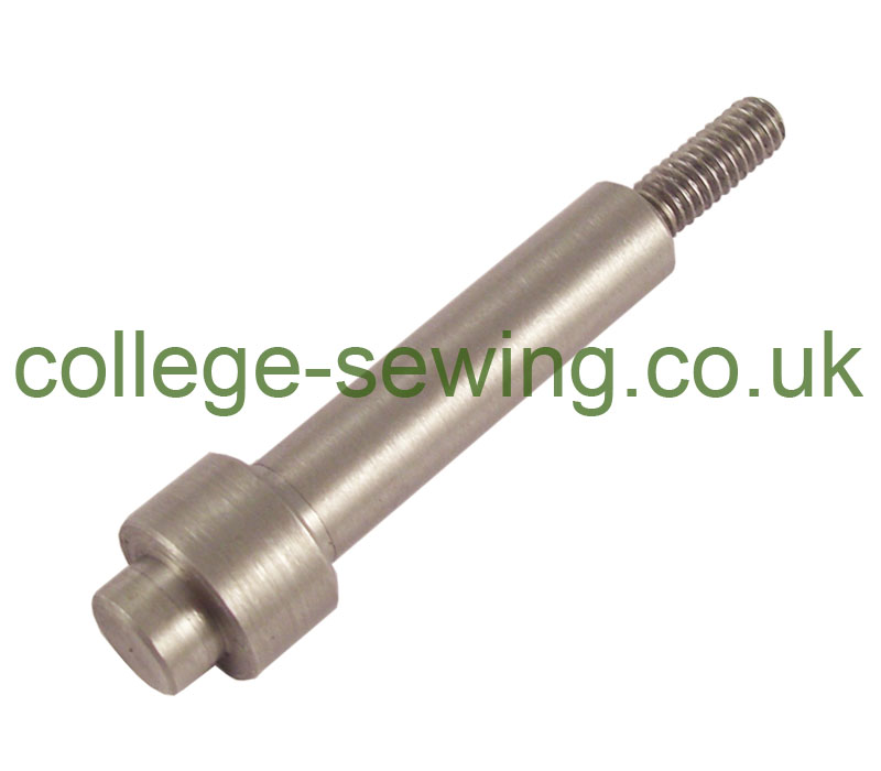 82161 STOP MOTION PLUNGER SINGER 29K