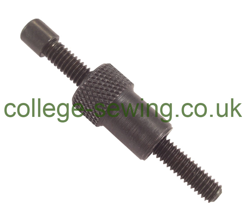 82166 THREAD TAKE UP ADJ ASSY SINGER 29K