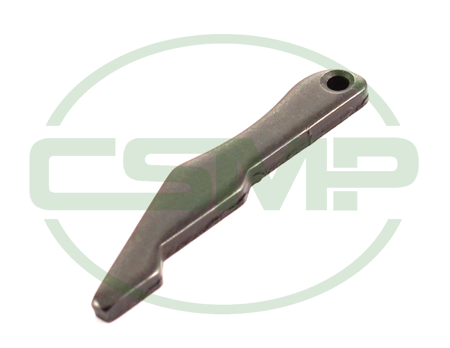 82173 RELEASING LEVER SINGER 29K-71