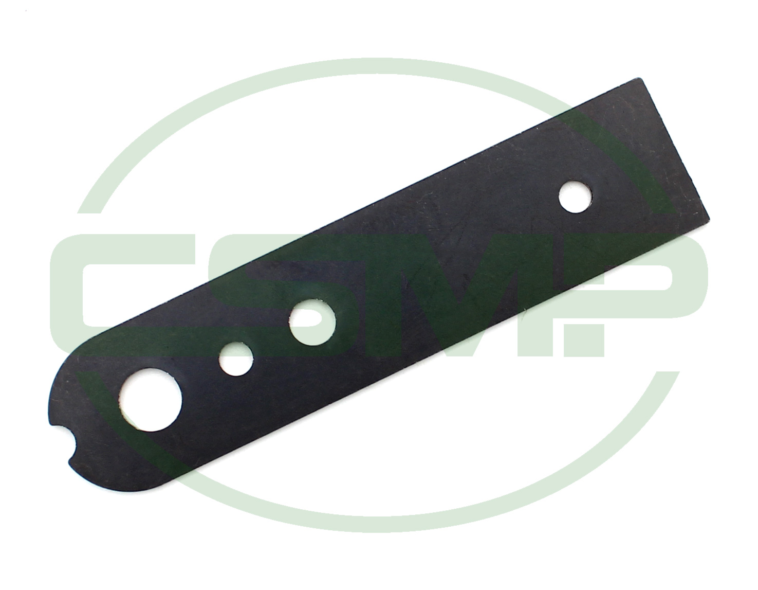 82174 PINION COVER PLATE SINGER 29K