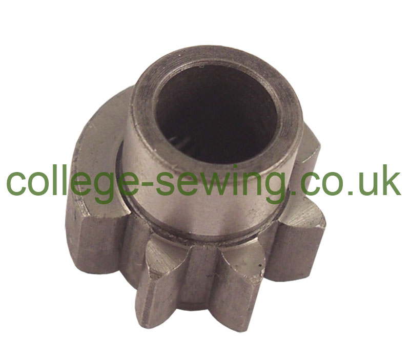 82178 DRIVING PINION SINGER 29K