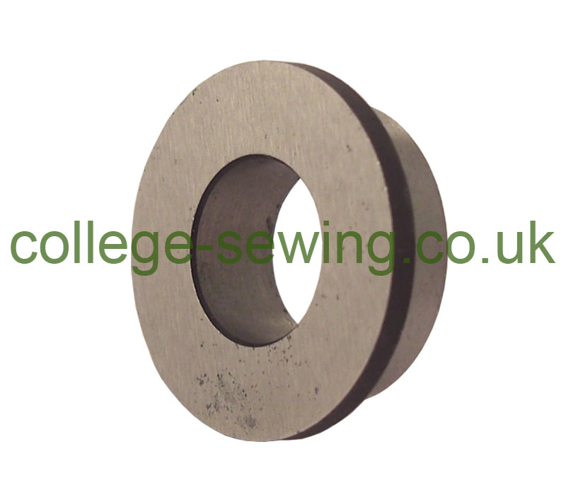 82179 PINION BUSHING SINGER 29K