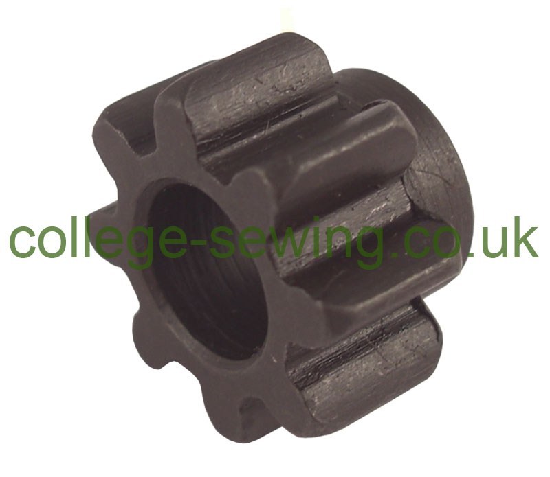 82180 FOLLOWING PINION SINGER 29K