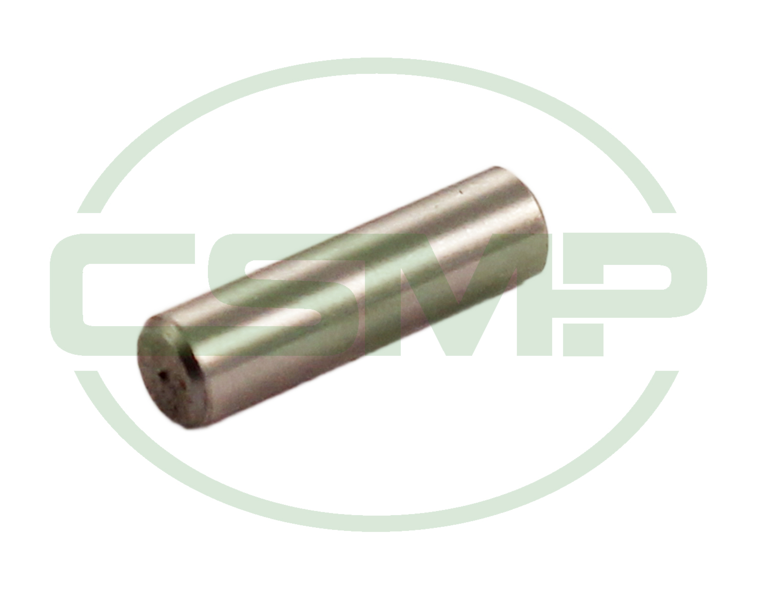 82181 FOLLOWING PINION STUD SINGER 29K-71