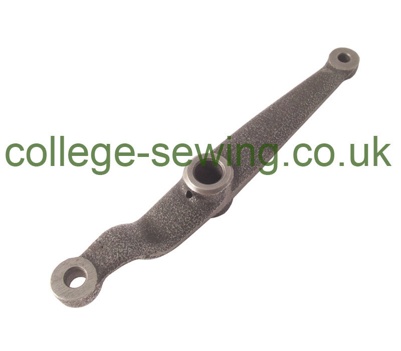 82184 SINGER 29K SHUTTLE DRIVING LEVER