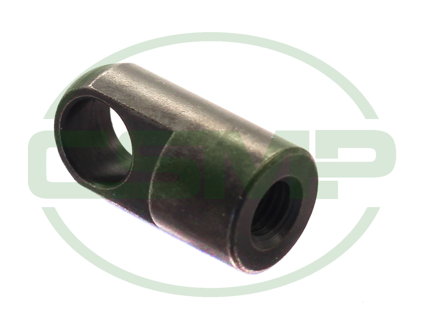 82186 CONNECTING ROD END BACK SINGER 29K-71