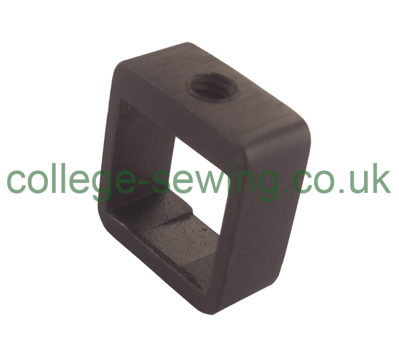 82188 STITCH REGULATOR SINGER 29K