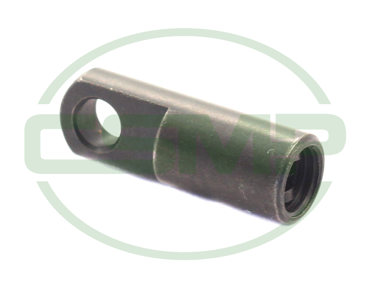 82194 CONNECTING ROD END FRONT SINGER 29K-71