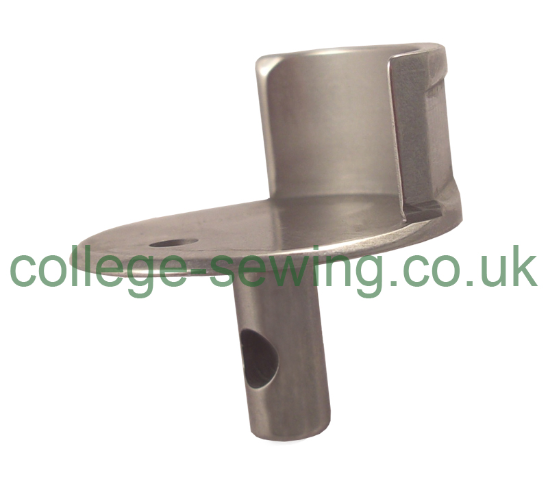 82205 SHUTTLE CARRIER LG CAP SINGER 29K TOWA