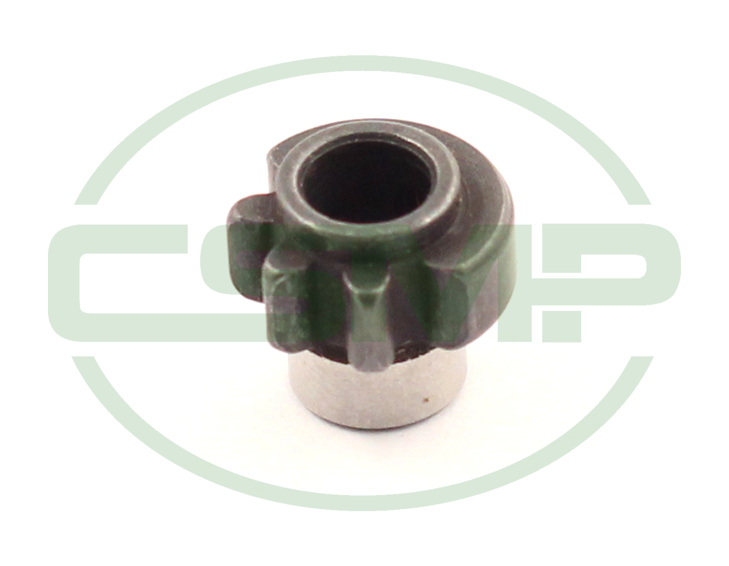 82206 GEAR SINGER 29K