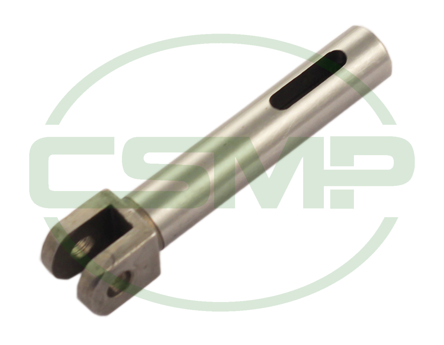 82231 PISTON JOINT SINGER 29K-71