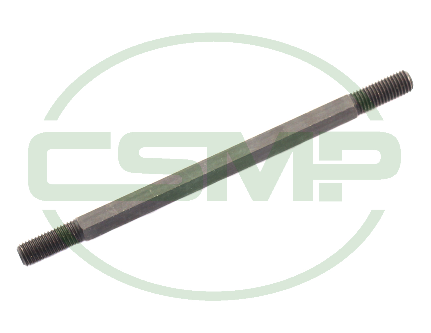 82232 CONNECTING ROD SINGER 29K-71