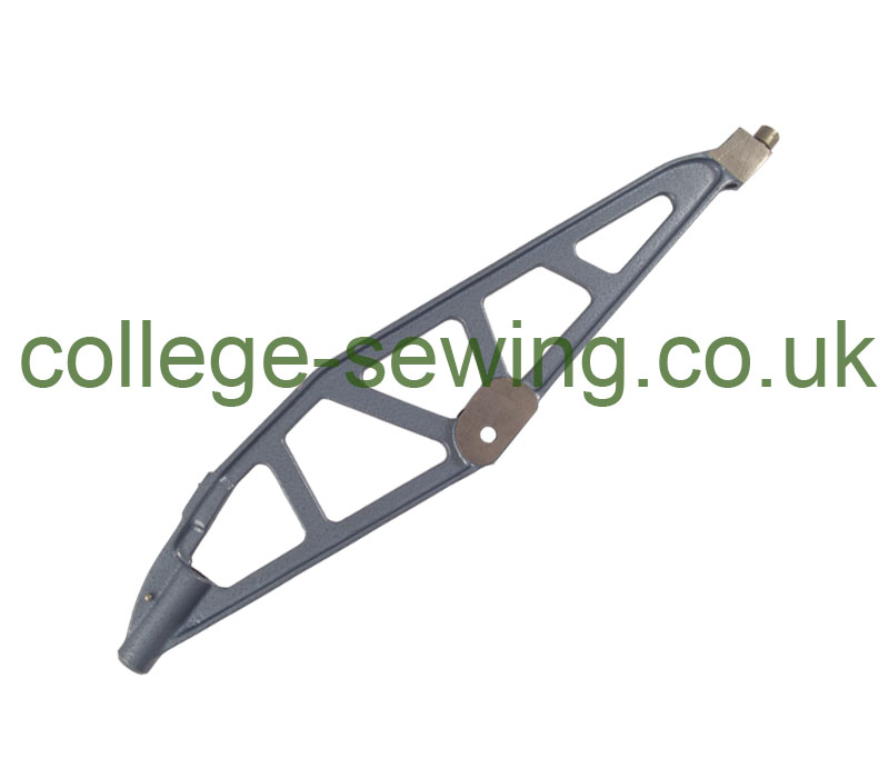 82241 SINGER 29K DRIVING LEVER LONG