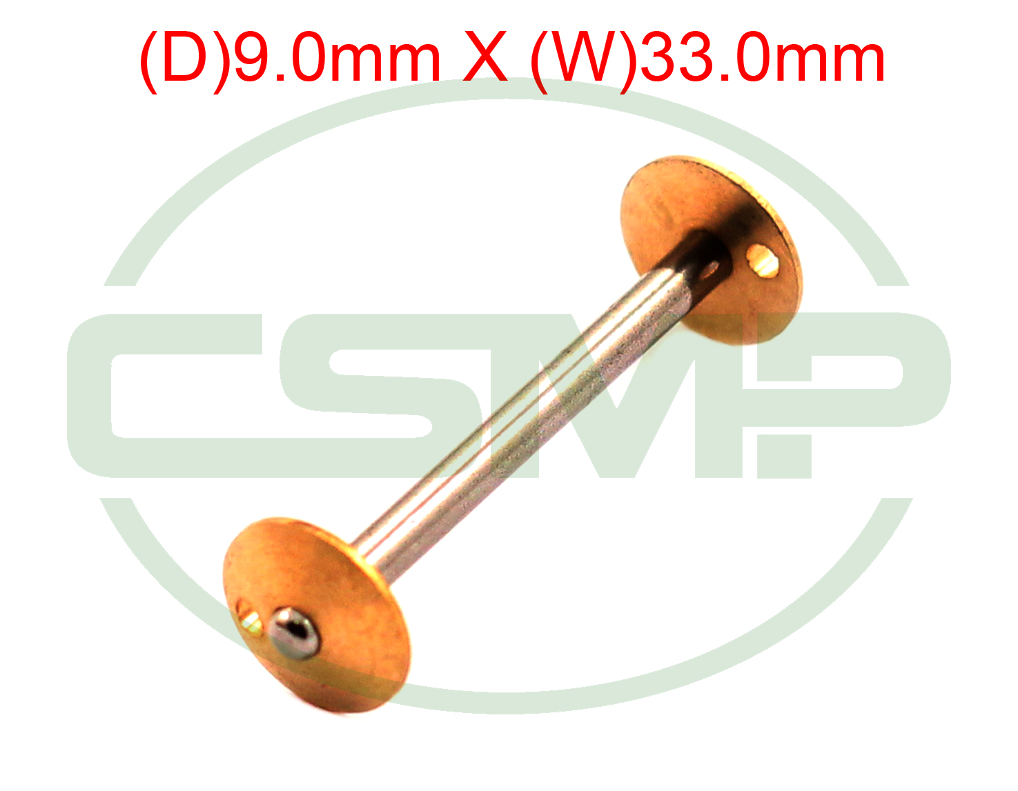 8228 BOBBIN SINGER 27K & 28K