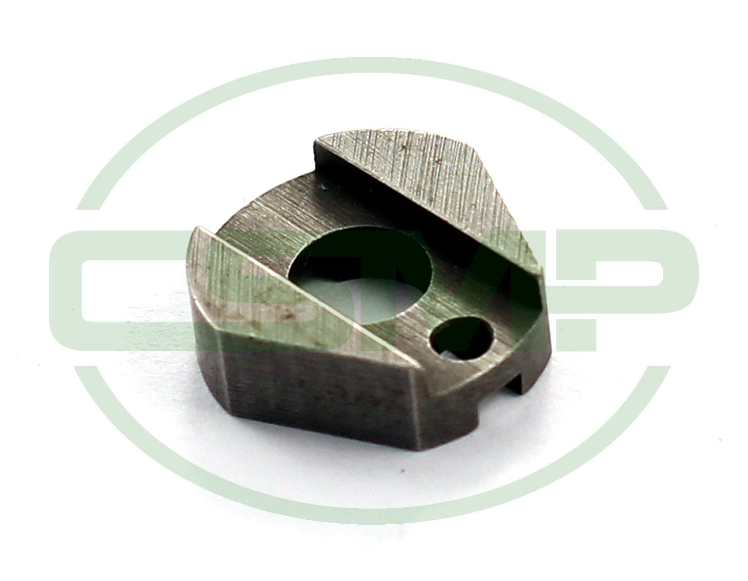82314 NEEDLE CLAMP SINGER
