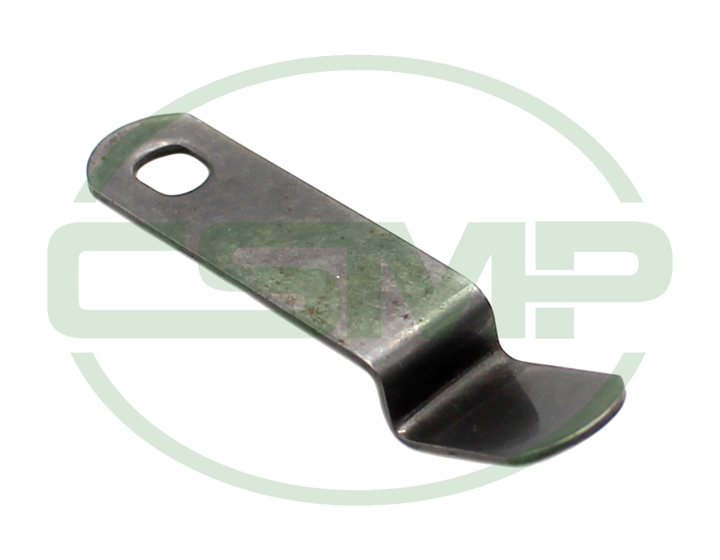 82434 SINGER SPRING FOR ROLLER FOOT