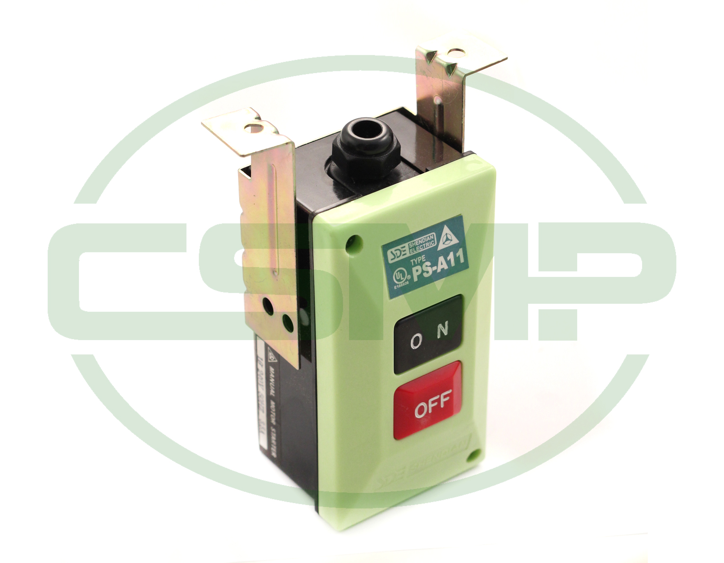 82 SWITCH 240V SINGLE PHASE SWITCH 50hz 2.5A