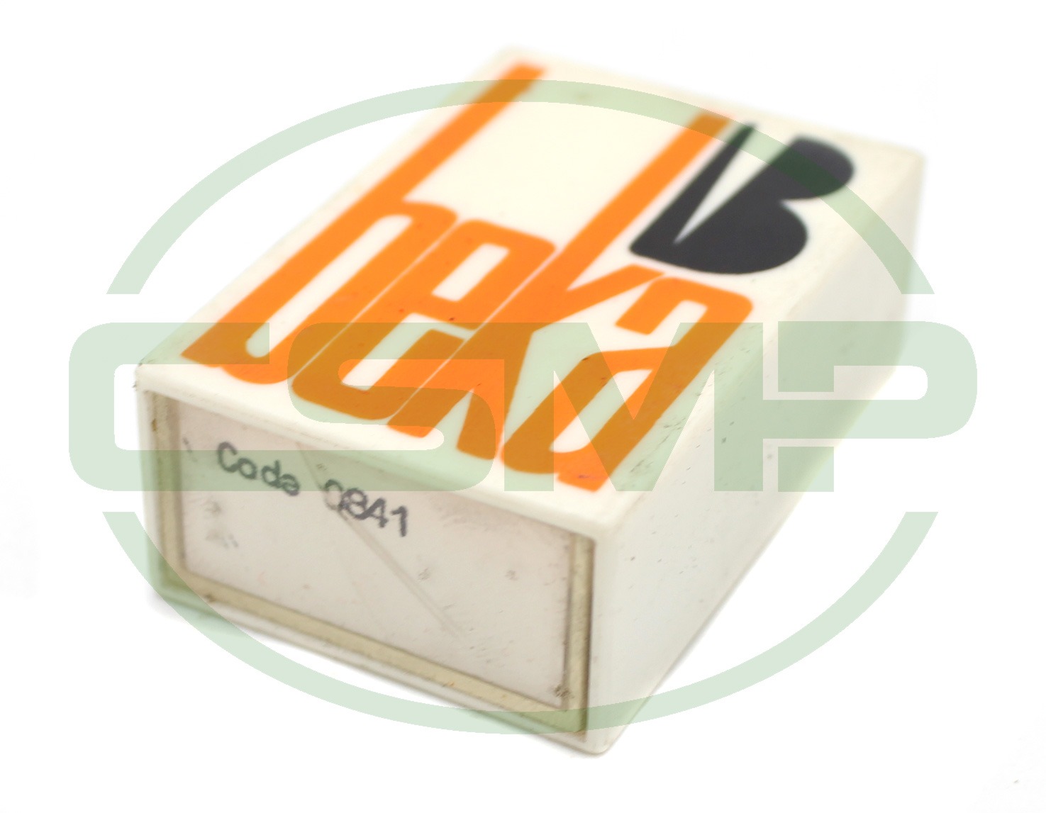 82X13 SIZE 100 PACK OF 10 NEEDLES BEKA DISCONTINUED